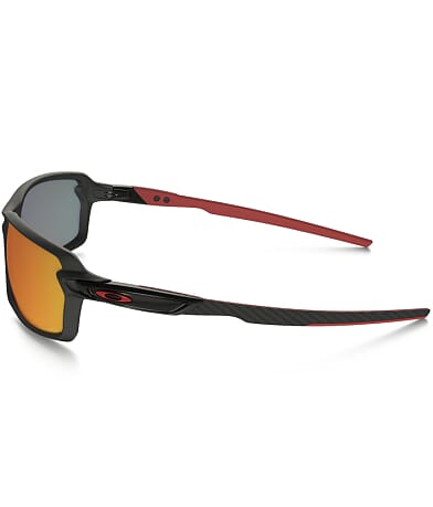 Oakley Carbon Shift Sunglasses MISC_DETAIL_3