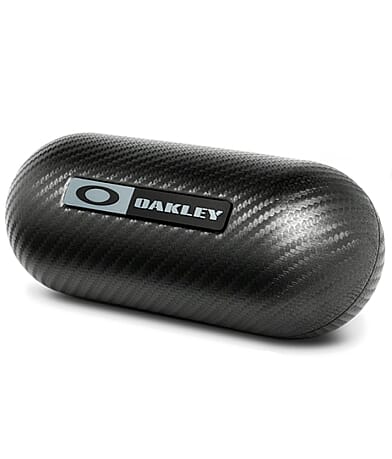 Oakley Carbon Shift Sunglasses MISC_DETAIL_5