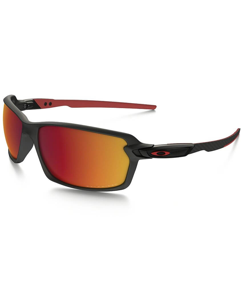 Oakley Carbon Sunglasses, ®