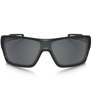 Oakley Turbine Rotor Sunglasses misc detail 1 view