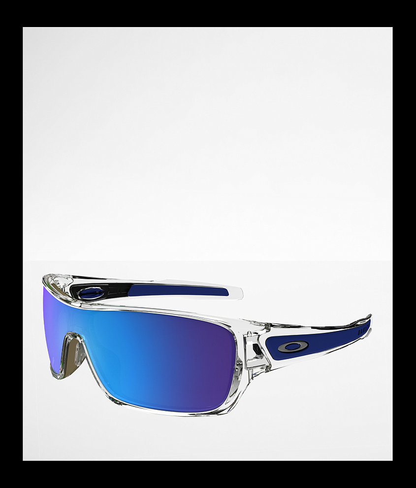 oakley turbine rotor accessories oakley turbine rotor accessories