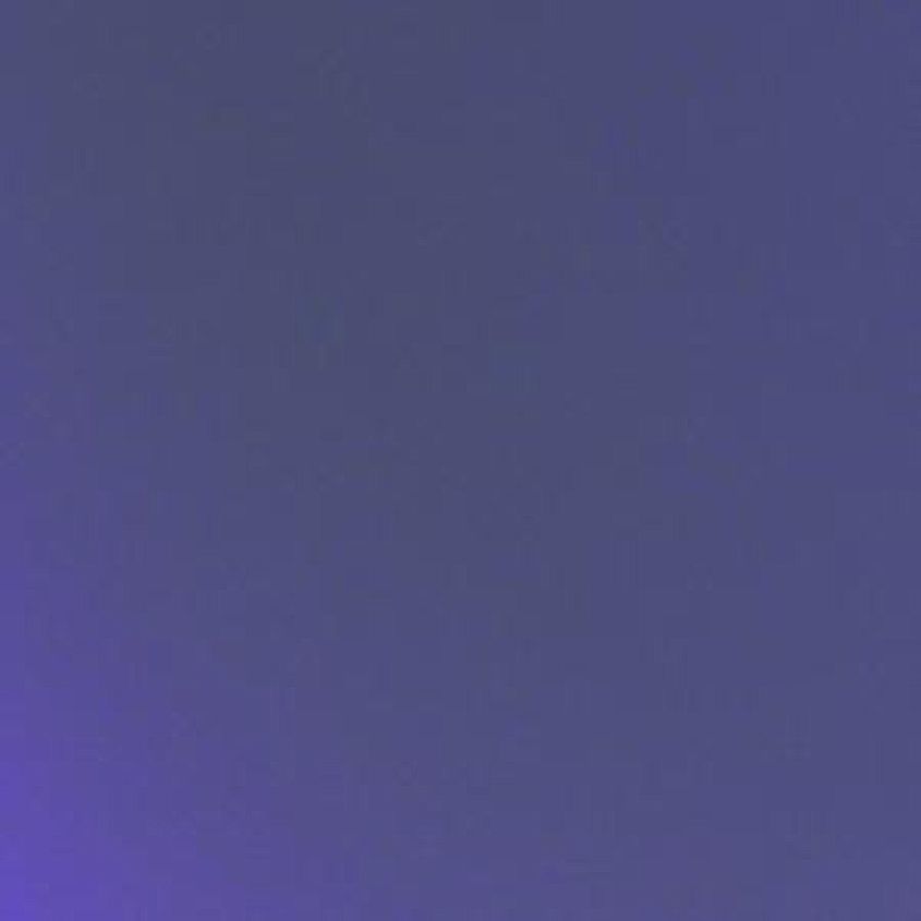 Bright Blue