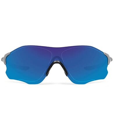 Oakley Evzero Path Sunglasses MISC_DETAIL_1