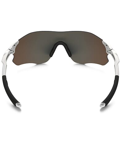 Oakley Evzero Path Sunglasses MISC_DETAIL_2