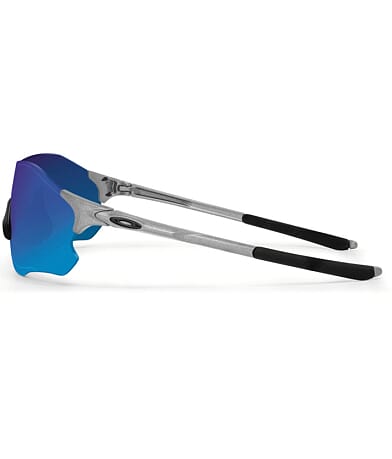 Oakley Evzero Path Sunglasses MISC_DETAIL_3