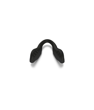 Oakley Evzero Path Sunglasses MISC_DETAIL_4