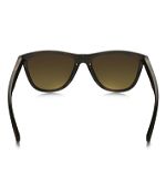 Oakley Moonlighter Polarized Sunglasses - Clothing in Matte