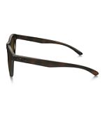 Oakley Moonlighter Polarized Sunglasses - Clothing in Matte