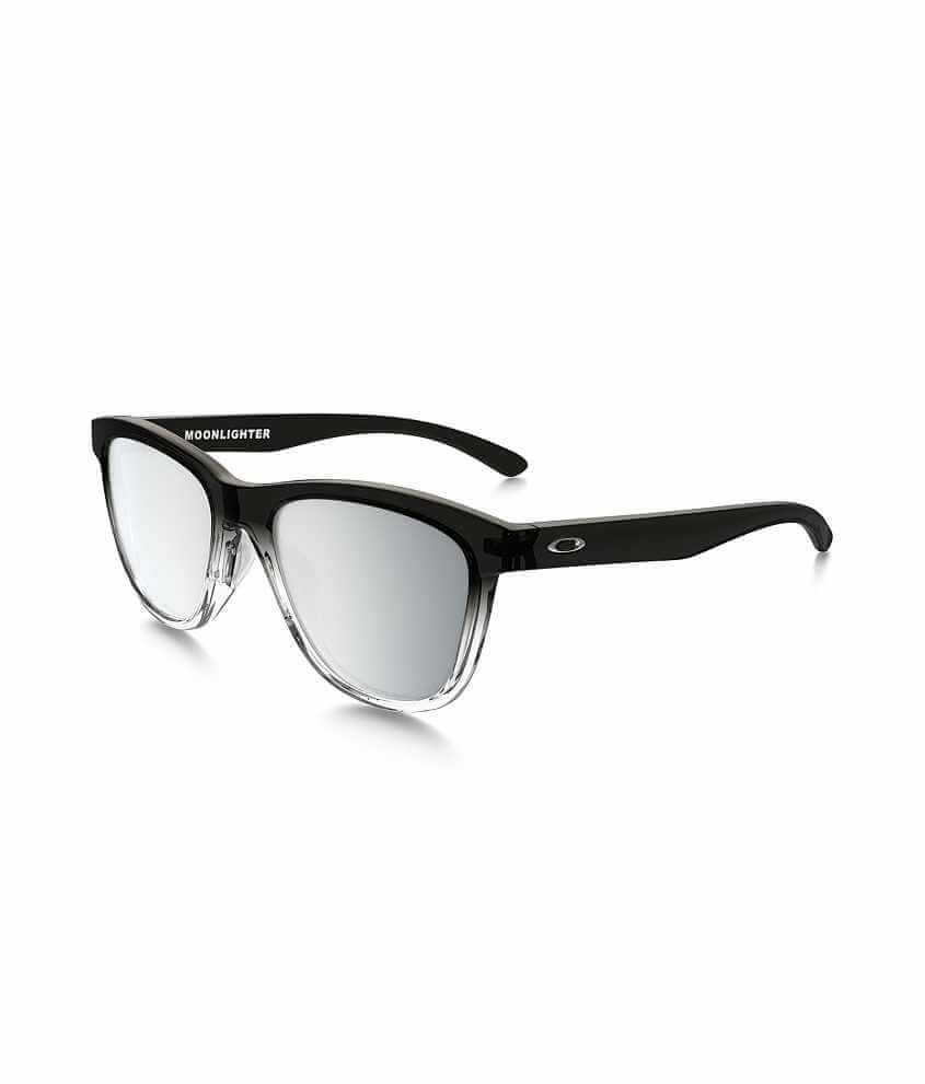 oakley moonlighter polarized oakley moonlighter polarized