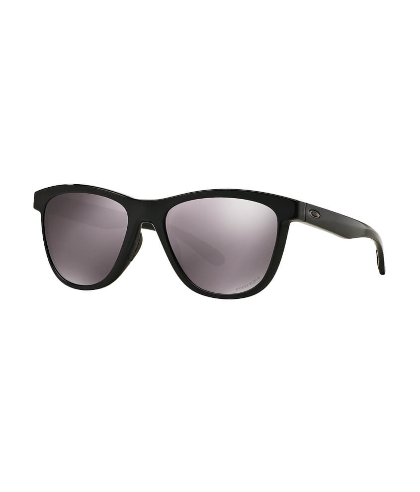 oakley moonlighter prizm oakley moonlighter prizm