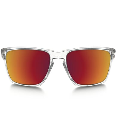Oakley Sliver XL Sunglasses MISC_DETAIL_1