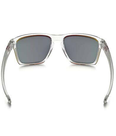 Oakley Sliver XL Sunglasses MISC_DETAIL_2