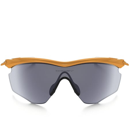 Oakley M2 Frame XL Sunglasses MISC_DETAIL_1