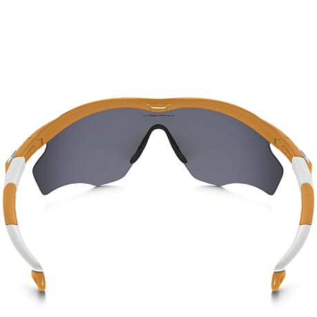 Oakley M2 Frame XL Sunglasses MISC_DETAIL_2