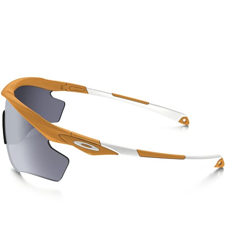 Oakley M2 Frame XL Sunglasses MISC_DETAIL_3