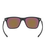 Oakley Apparition™ Prizm™ Sunglasses - Men's Sunglasses & Glasses