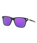 Oakley Apparition™ Prizm™ Sunglasses - Men's Sunglasses & Glasses