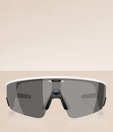 Meta Vanguard Sunglasses thumbnail 2