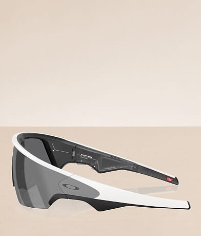 Meta Vanguard Sunglasses thumbnail 4