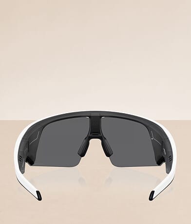Meta Vanguard Sunglasses thumbnail 5