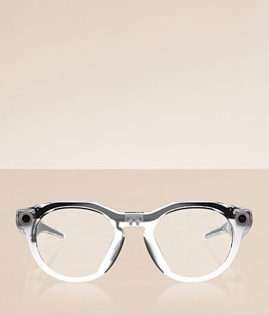 Meta HSTN Transitions Sunglasses thumbnail 2