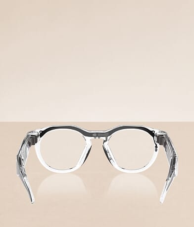 Meta HSTN Transitions Sunglasses thumbnail 5