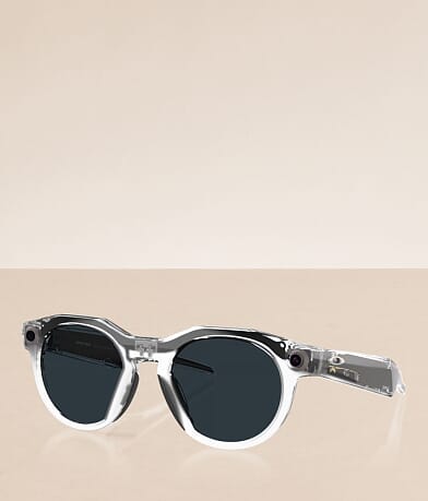 Meta HSTN Transitions Sunglasses thumbnail 6