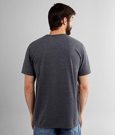 Oakley Galaxy O Hydrolix&#8482; T-Shirt BACK