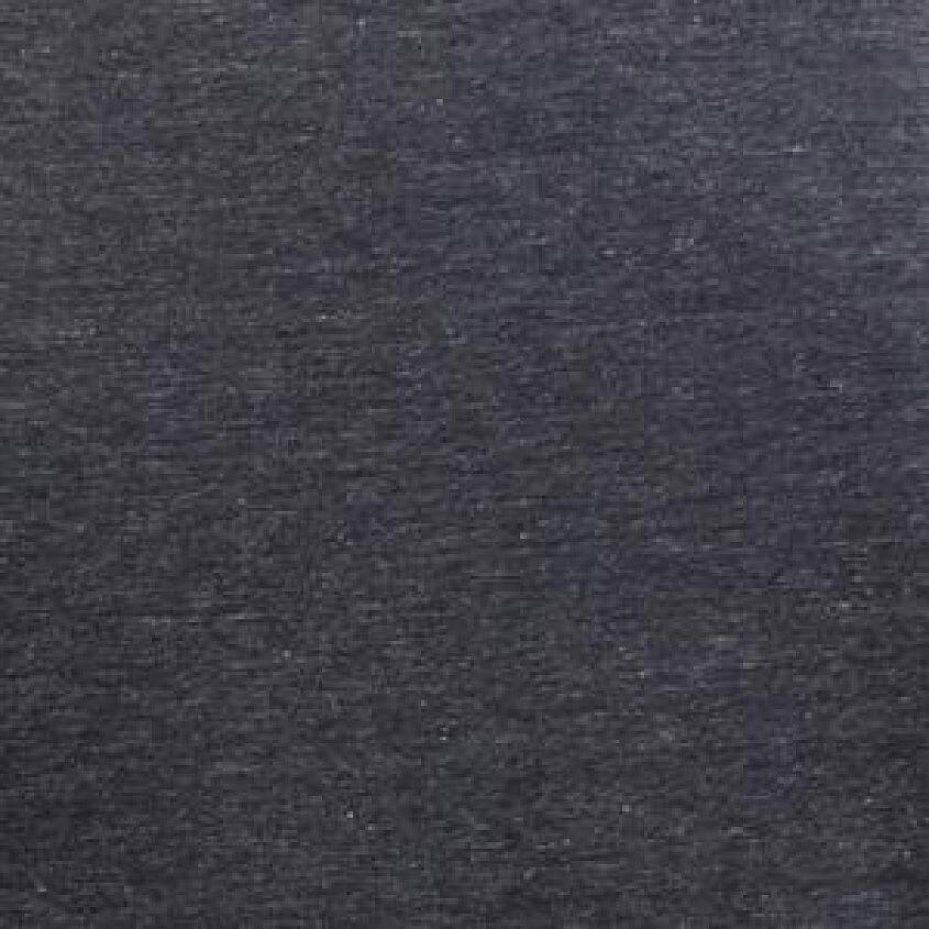 Jet Black Heather