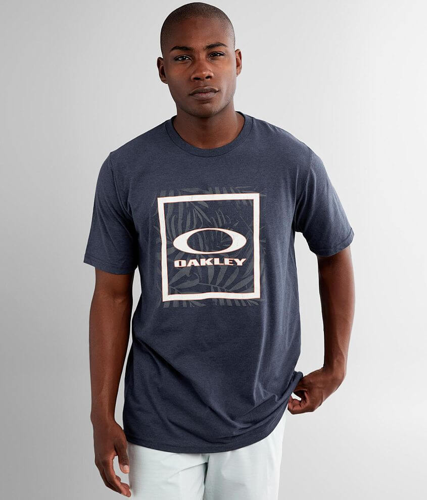 Oakley t outlet shirts