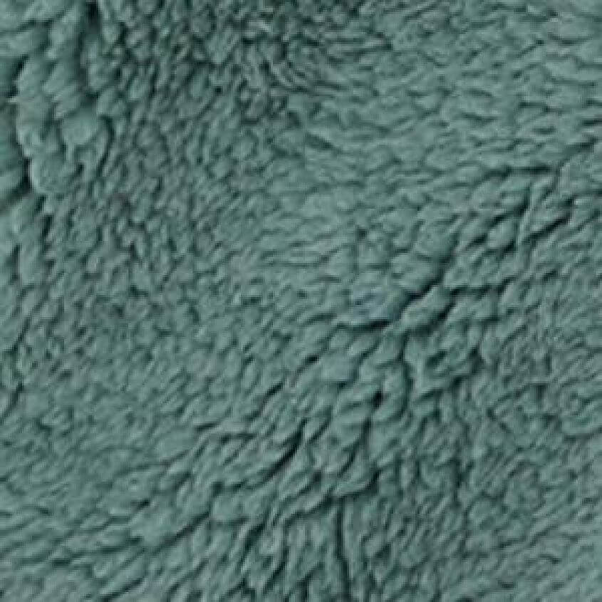 Mineral Blue