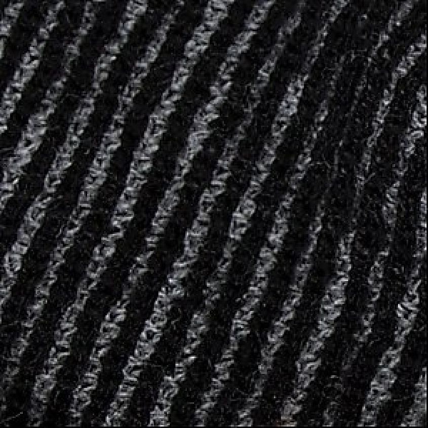 Black Grey
