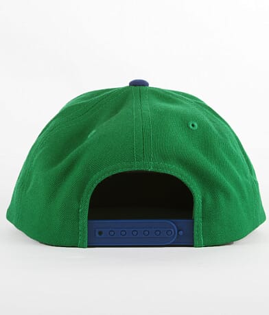 OBEY Throwback Hat MISC_DETAIL_2