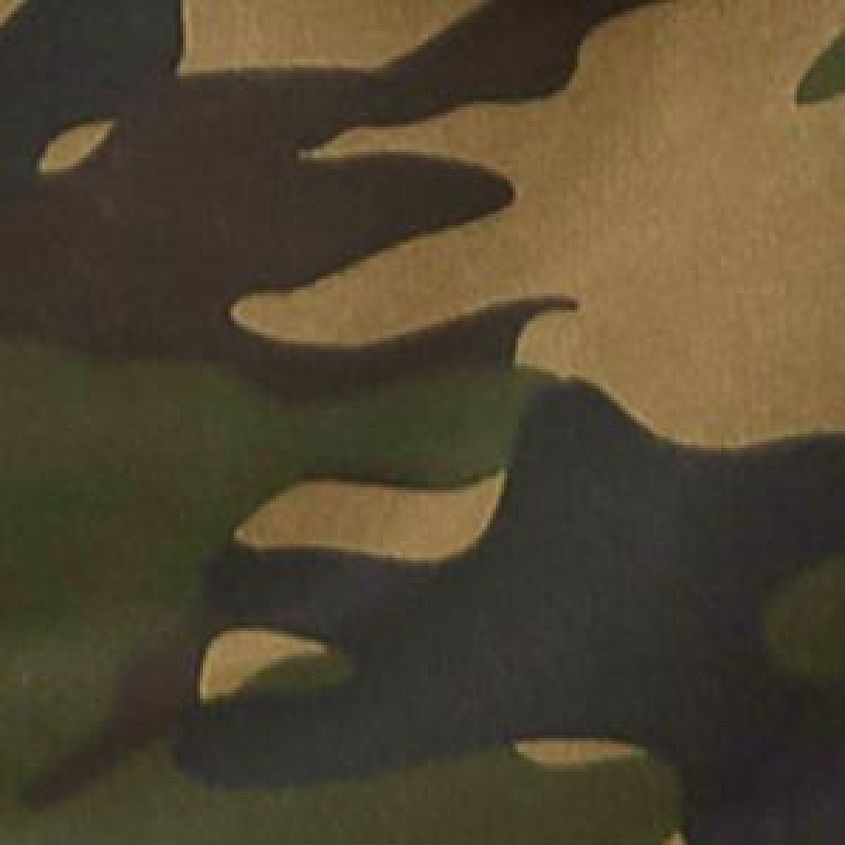 Field Camo