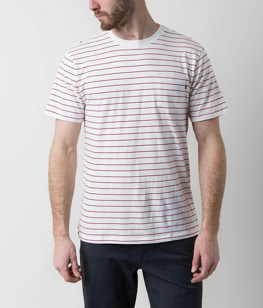 Image of OBEY Group T-Shirt