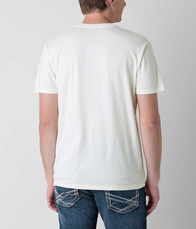 OBEY Pegasus T-Shirt MISC_DETAIL_1