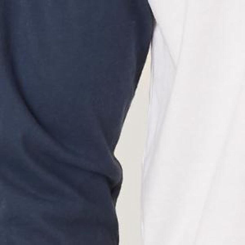White Navy