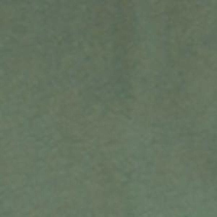Steel Green