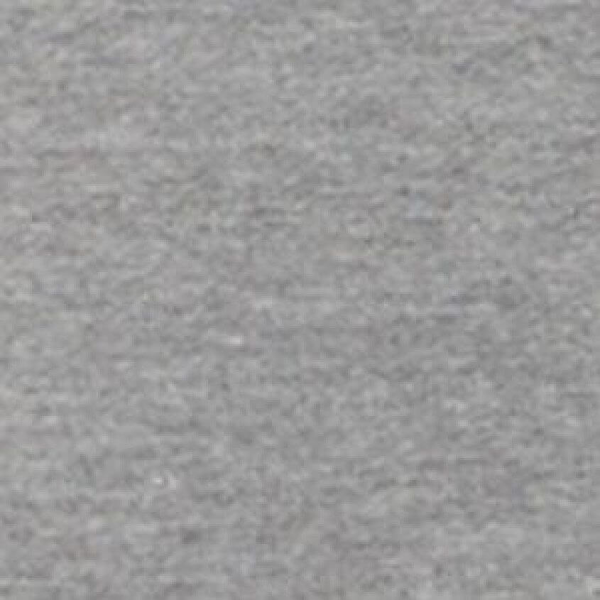 Grey Heather