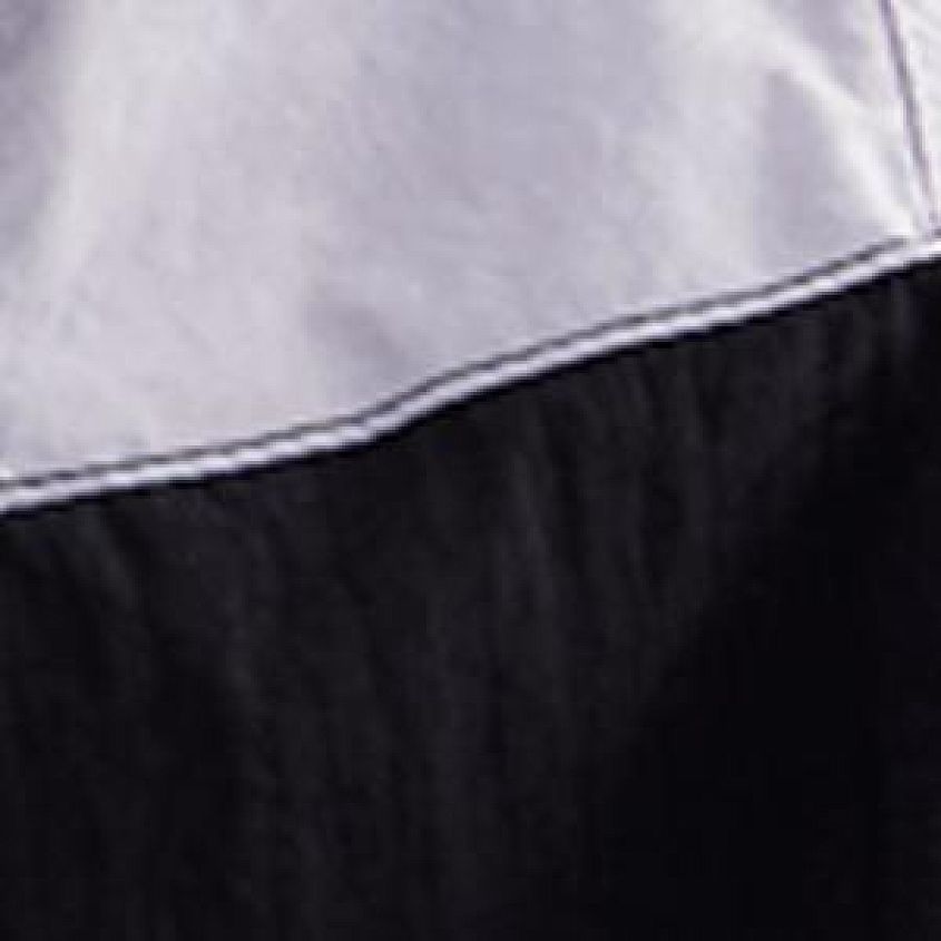 Black Periwinkle