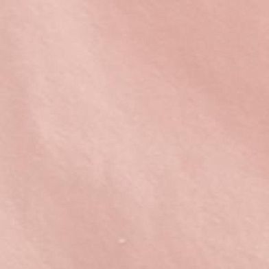 Pink Clay
