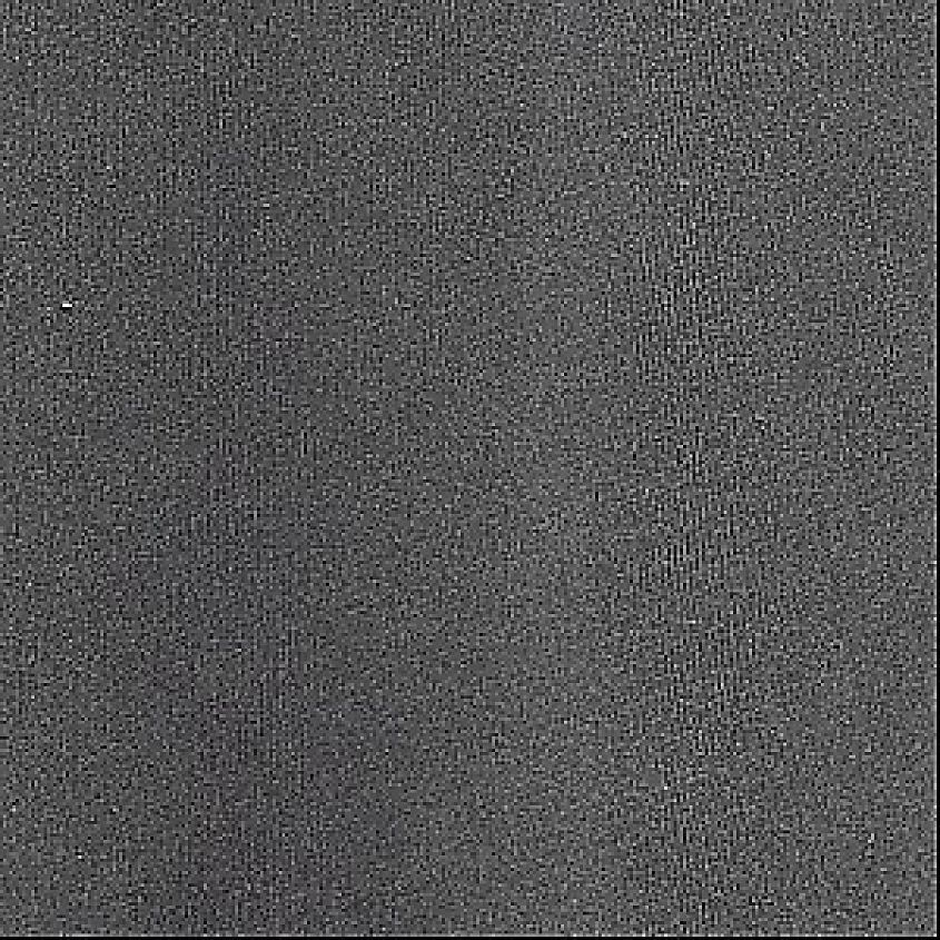 Graphite