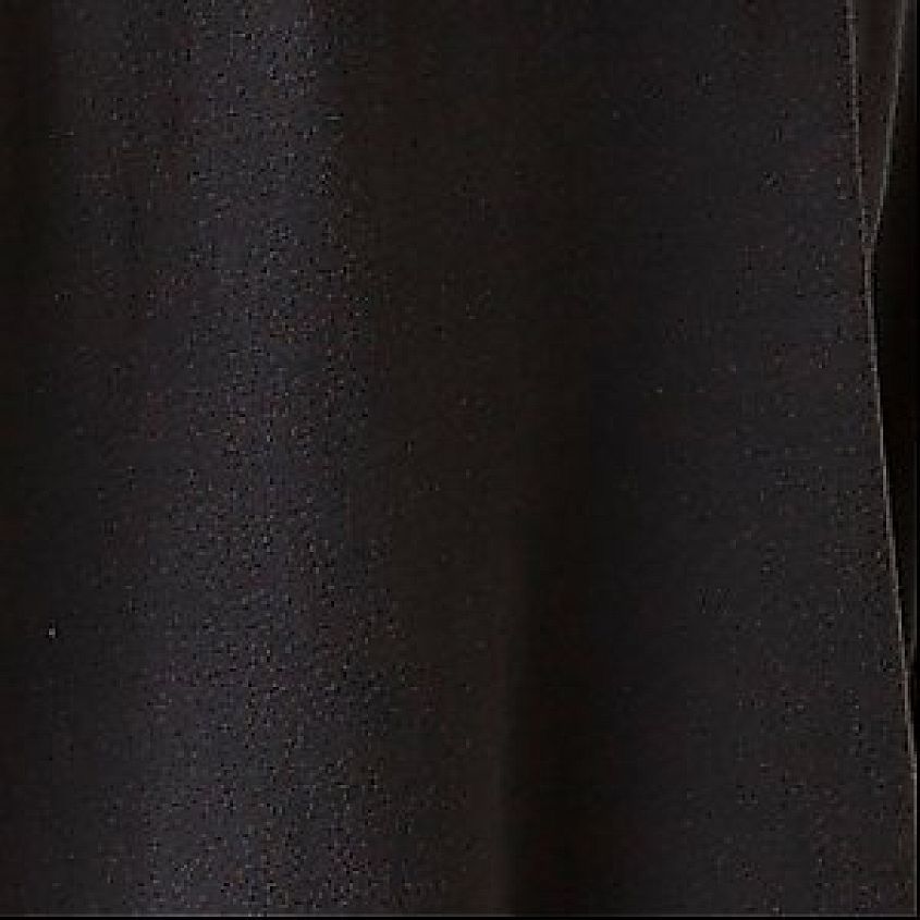 Dusty Black