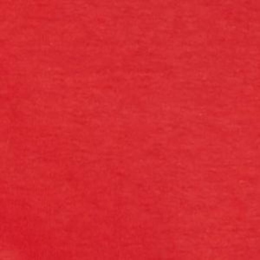 Cherry Red