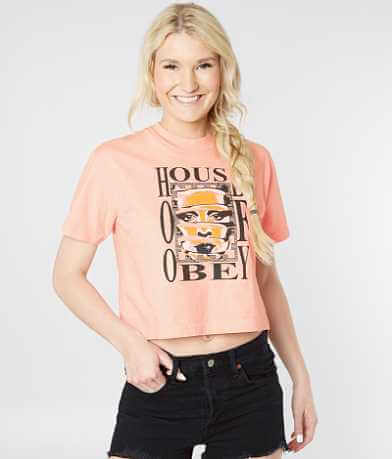 Clothing for Women - OBEY | Buckle Price Range