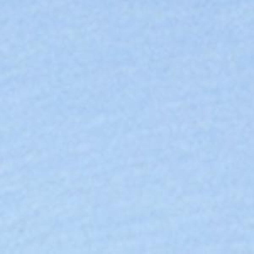 Light Blue Heather
