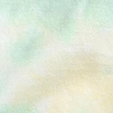 Cucumber Soft Cloudy