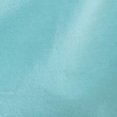 Turquoise Tonic