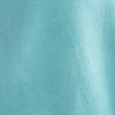 Turquoise Tonic