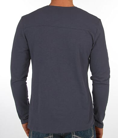 OBEY Tipple T-Shirt BACK
